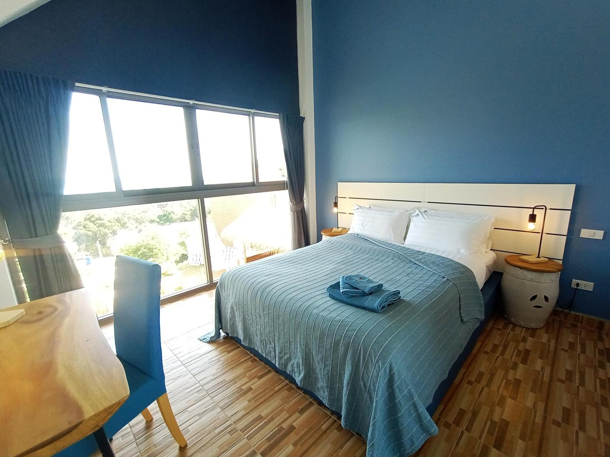 La Jade Noi 2br Villa Chaweng (Koh Samui)