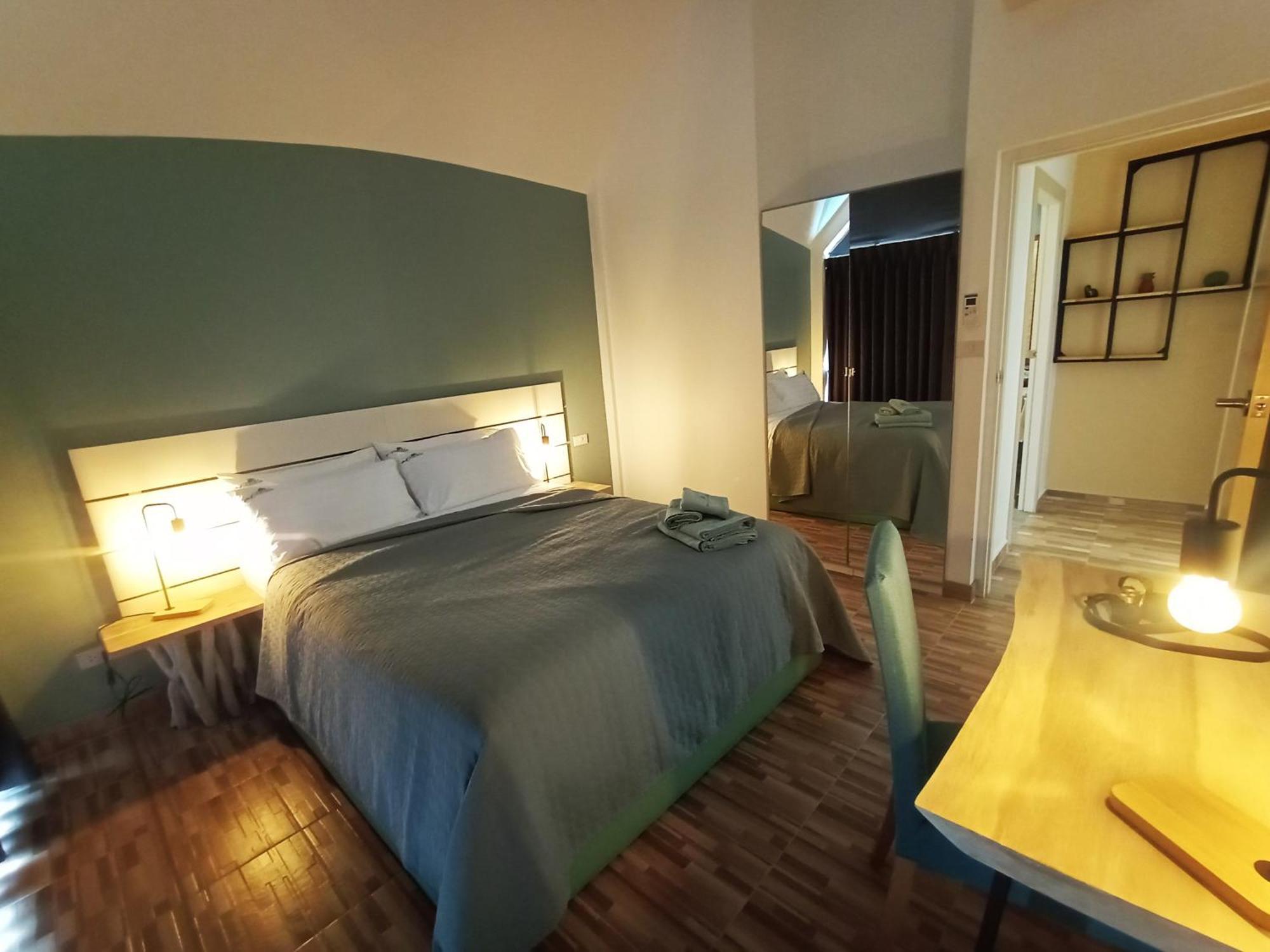 Villa La Jade Noi 2br *